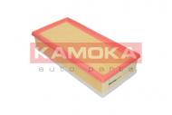 F223401 KAMOKA - FILTR POWIETRZA CIT C5 04'->,PEUG 407 04'->