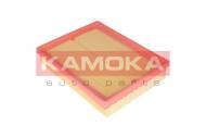 F226801 KAMOKA - FILTR POWIETRZA KIA CARENS III 06'-> 