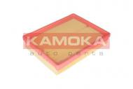 F226801 KAMOKA - FILTR POWIETRZA KIA CARENS III 06'-> 