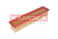 F229001 KAMOKA - FILTR POWIETRZA DAC DUSTER 10'->,LOGAN 05'->,SANDERO 08'->,N