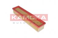 F229001 KAMOKA - FILTR POWIETRZA DAC DUSTER 10'->,LOGAN 05'->,SANDERO 08'->,N