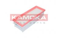 F229201 KAMOKA - FILTR POWIETRZA DAC DUSTER 10'-> 