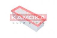 F229201 KAMOKA - FILTR POWIETRZA DAC DUSTER 10'-> 