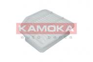 F230101 KAMOKA - FILTR POWIETRZA TOY RAV 4 III/IV 06'-> 