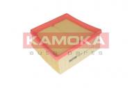 F231001 KAMOKA - FILTR POWIETRZA FOR B-MAX 12'->,FIESTA VI 08'->,MAZ 2 11'->