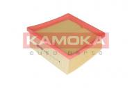 F231001 KAMOKA - FILTR POWIETRZA FOR B-MAX 12'->,FIESTA VI 08'->,MAZ 2 11'->