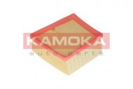 F231001 KAMOKA - FILTR POWIETRZA FOR B-MAX 12'->,FIESTA VI 08'->,MAZ 2 11'->