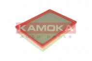 F231101 KAMOKA - FILTR POWIETRZA 1.8 16V 