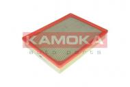 F231101 KAMOKA - FILTR POWIETRZA 1.8 16V 