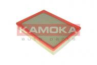 F231101 KAMOKA - FILTR POWIETRZA 1.8 16V 