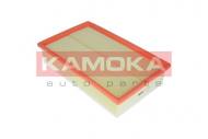 F231701 KAMOKA - FILTR POWIETRZA VW MULTIVAN V 03'->,TRANSPORTER TV 03'->