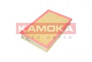 F231901 KAMOKA - FILTR POWIETRZA 