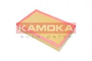 F231901 KAMOKA - FILTR POWIETRZA 