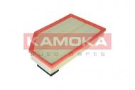 F232301 KAMOKA - FILTR POWIETRZA VOLVO S60 10'->,V60 11'->,XC60 08'->,V70 10'