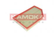 F232301 KAMOKA - FILTR POWIETRZA VOLVO S60 10'->,V60 11'->,XC60 08'->,V70 10'