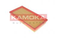F233001 KAMOKA - FILTR POWIETRZA KIA CARENS I/II/III 00'->,CERATO 04'->,SHUMA
