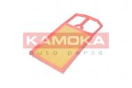 F233601 KAMOKA - FILTR POWIETRZA 