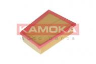 F234001 KAMOKA - FILTR POWIETRZA REN MEGANE II 03'->,SCENIC II 03'->