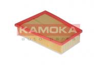 F234101 KAMOKA - FILTR POWIETRZA REN KANGOO 08'-> 