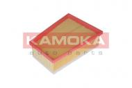 F234201 KAMOKA - FILTR POWIETRZA REN FLUENCE 10'->,MEGANE III 08'->,SCENIC II