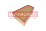 F234301 KAMOKA - FILTR POWIETRZA 1,6TI/2,0/2,3/1,8TDCI/2,0TDCI
