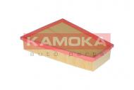 F234301 KAMOKA - FILTR POWIETRZA 1,6TI/2,0/2,3/1,8TDCI/2,0TDCI
