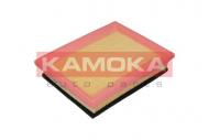 F234801 KAMOKA - FILTR POWIETRZA FOR FIESTA V 01'->,FUSION 02'->,MAZ 2 03'->,