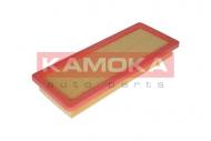 F235101 KAMOKA - FILTR POWIETRZA CIT C4 08'->,PEUG 207 06'->,308 07'->,3008 0