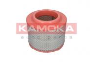 F236201 KAMOKA - FILTR POWIETRZA TOY HILUX 05'-> 