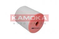 F237001 KAMOKA - FILTR POWIETRZA AUD A6 11'-> , A7 10'-> 