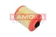 F237101 KAMOKA - FILTR POWIETRZA FOR GALAXY 08'->,MONDEO IV 08'->,S-MAX 08'->