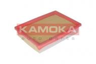 F237301 KAMOKA - FILTR POWIETRZA CHEVROLET AVEO 11'-> 