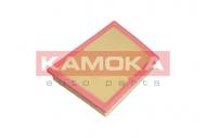 F237801 KAMOKA - FILTR POWIETRZA BMW 2 14'->, X1 14'->, MINI ONE 13'->, COOPE