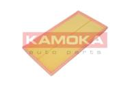 F239401 KAMOKA - FILTR POWIETRZA 