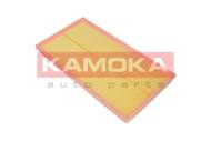 F239401 KAMOKA - FILTR POWIETRZA 