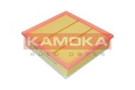 F240601 KAMOKA - FILTR POWIETRZA 