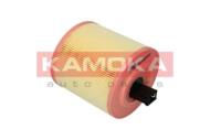 F242801 KAMOKA - FILTR POWIETRZA OPEL ASTRA K 15'-> 