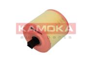 F242801 KAMOKA - FILTR POWIETRZA OPEL ASTRA K 15'-> 