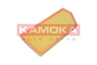 F243801 KAMOKA - FILTR POWIETRZA MB KLASA C (W205) 18'->, CLS 17'->, KLASA E
