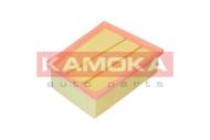 F248201 KAMOKA - FILTR POWIETRZA 