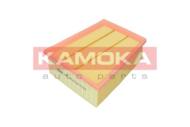 F248201 KAMOKA - FILTR POWIETRZA 