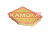 F250601 KAMOKA - FILTR POWIETRZA 