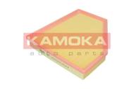 F252601 KAMOKA - FILTR POWIETRZA 