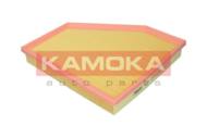 F252601 KAMOKA - FILTR POWIETRZA 