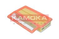 F253001 KAMOKA - FILTR POWIETRZA FIAT DOBLO 10'->, OPEL COMBO 12'->