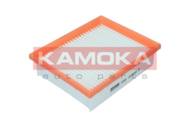 F253801 KAMOKA - FILTR POWIETRZA 