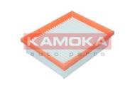 F253801 KAMOKA - FILTR POWIETRZA 