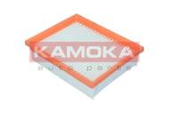 F253801 KAMOKA - FILTR POWIETRZA 