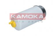 F312801 KAMOKA - FILTR PALIWA 