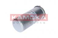 F317601 KAMOKA - FILTR PALIWA AUD A6 04'-11' 